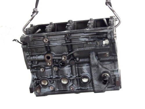55196611 monoblocco motore - 55196611,