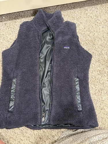Patagonia donna