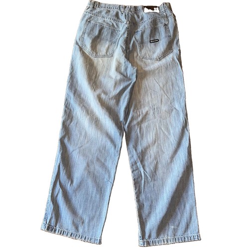 Jeans y2k vintage - y2k, reverb