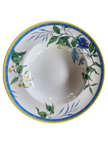 Royal worcester piatto fondo - royal,