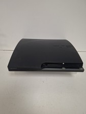 Console Sony Playstation 3