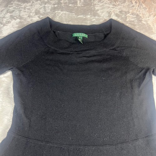 Lauren ralph vestito - ralph,