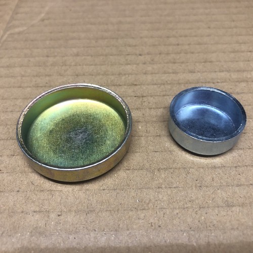Set spina nucleo testa motore