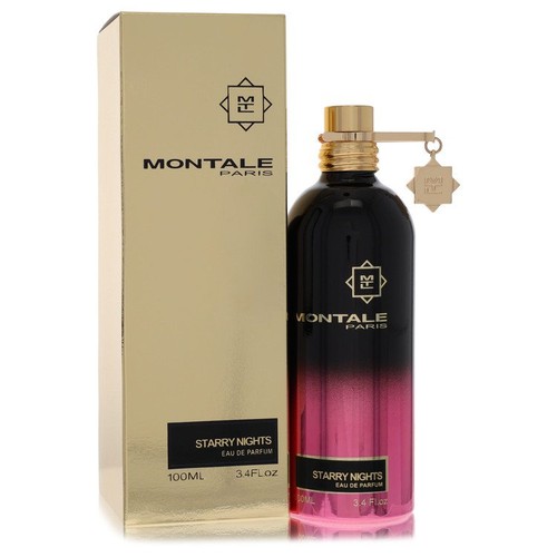 Montale starry nights - starry, di