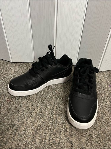 Nike ebernon low donna - nike, taglia