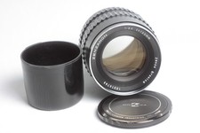 Zenza Bronica Zenzanon 3,5/150