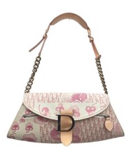 Borsa a tracolla Christian