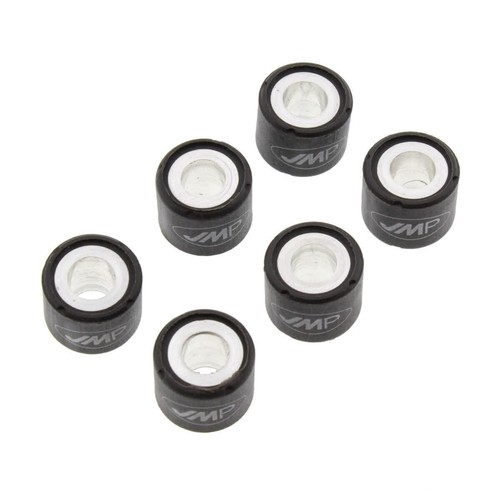 Rulli variatore 021 0060 - variatore, 6,0g