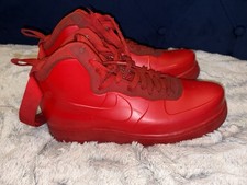 Nike Air Force 1 Foamposite