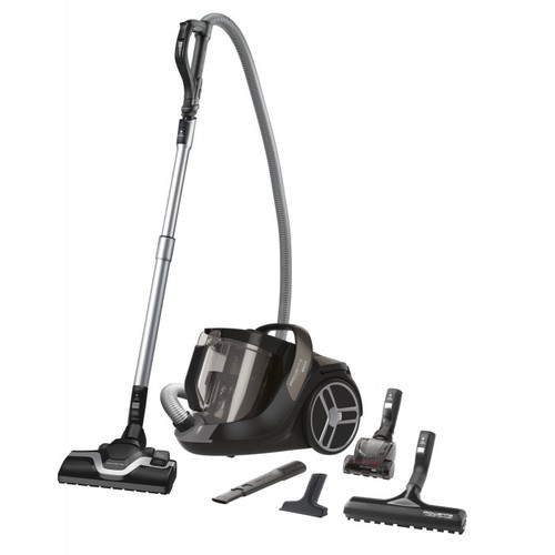 Rowenta ro7260 aspirapolvere - rowenta,