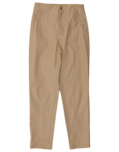 Zara pantalone donna - zara,