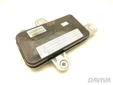 BMW Z4 Borsa SRS Porta