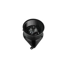 Soffiatore abitacolo 12V 2