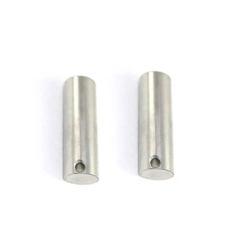 Perno 7140392 - 2x,
