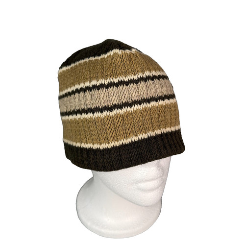 Vintage y2k gap beanie - vintage,