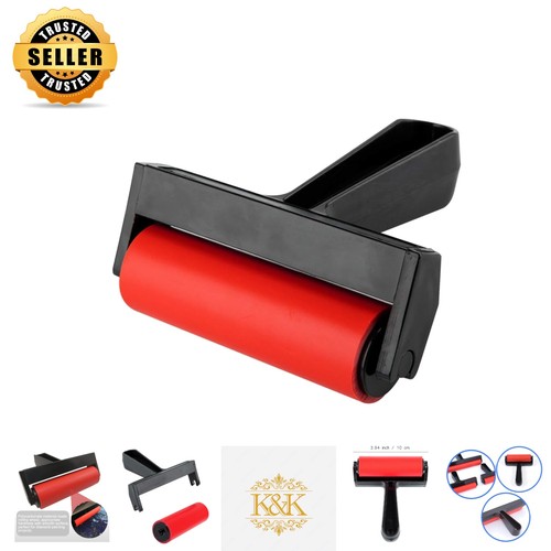 Runner pittura diamante - pittura,