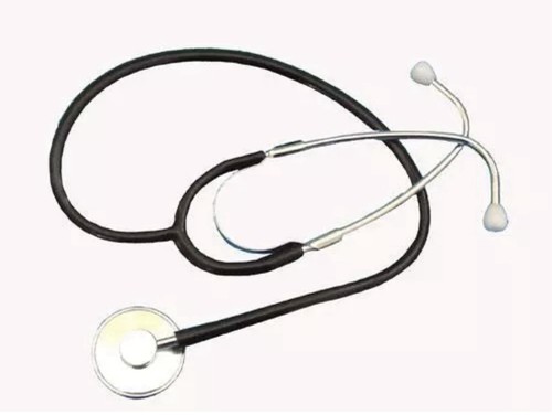 Fonendoscopio