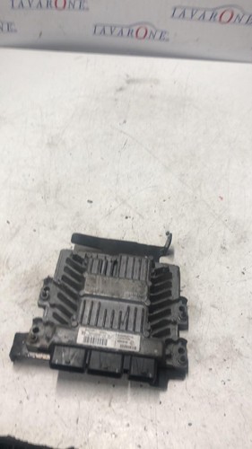 Centralina motore ecu per - centralina,