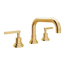 Rohl A2218LMULB-2 Lombardia