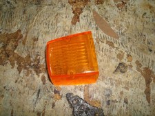 Malanca 125 E2C E2 C