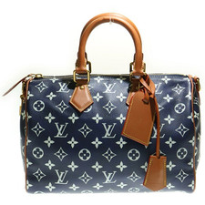 Borsa a tracolla Louis Vuitton