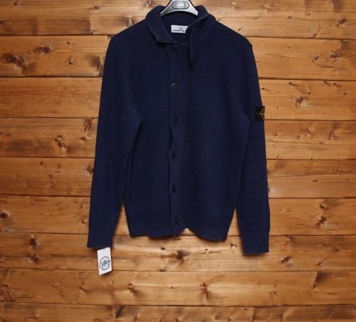 Maglione stone island - maglione,