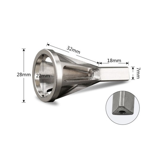 Quick repair strumento smusso - quick,
