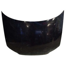 Cofano anteriore Audi A3 8P 2004-2012