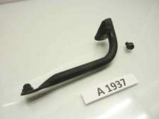 Honda Hornet 600 S 02-04