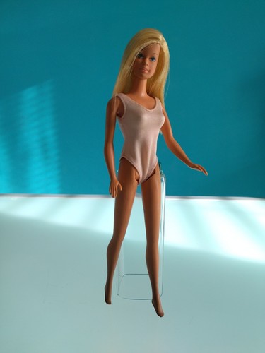 Mattel barbie the - mattel", set