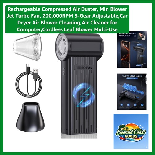 Eco conscious spolverino - spolverino, ad