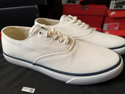 Sperry classic evo - sperry,
