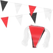 Bandiere gagliardetto 100