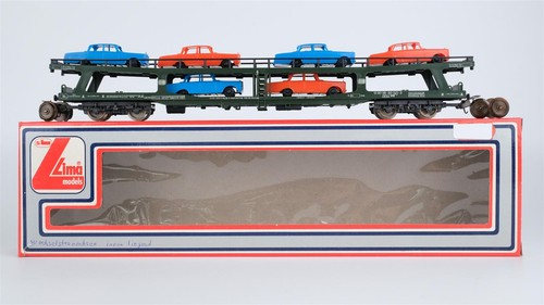 Lima 309054 carro - h0,