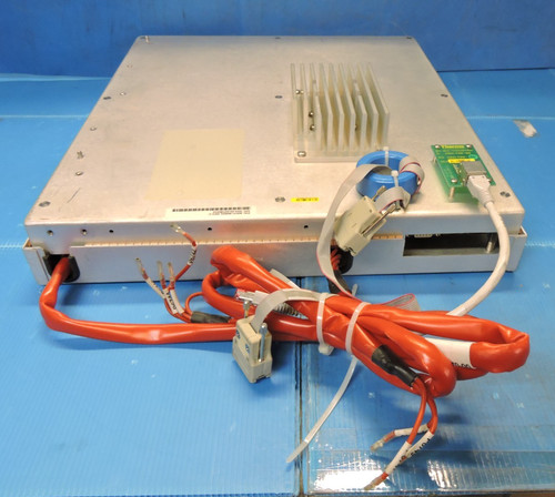 Nuovo thermo fisher 2104322 - nuovo,