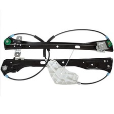 ALZACRISTALLO ELETTRICO