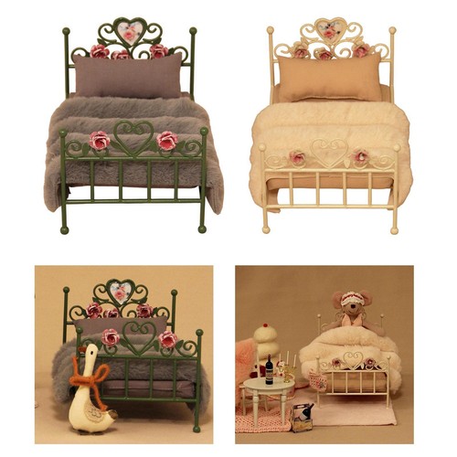 Letto singolo per casa delle - singolo,