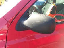 Specchietto retrovisore