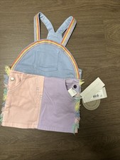 Abito Stella McCartney Denim