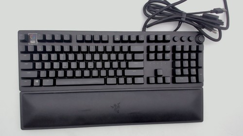 Razer huntsman elite tastiera - huntsman,