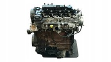 Motore ford mondeo - ford,
