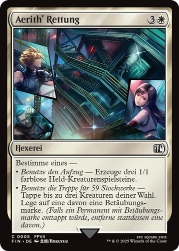 Mtg magic the gathering final - mtg,