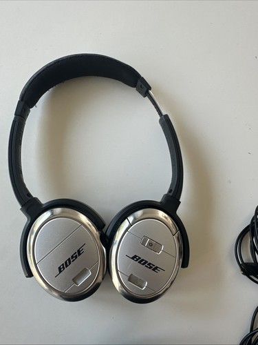 Cuffia bose - cuffia,