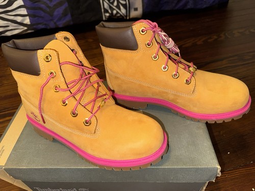 Stivali timberland tb08492a - stivali,