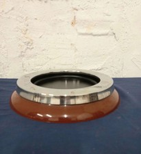 Posacenere Kartell  4635 Sergio Asti 1967