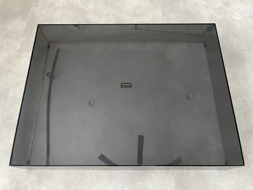 Technics 110 1100 - sl-110, sl-1100