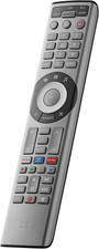 Telecomando universale smart - universale,