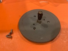 Revox b77 lettore - ii,