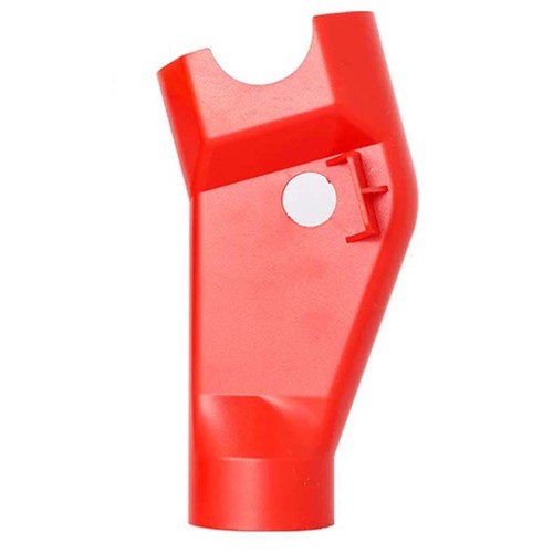 Cappuccio tappo antipolvere - tappo,