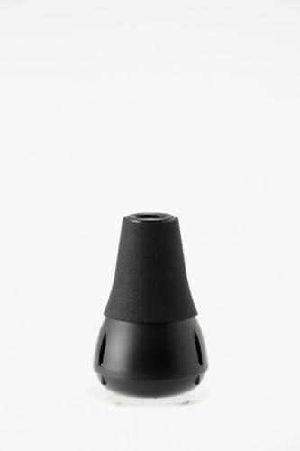 Best brass ebj trp - ebj-trp, ebrass